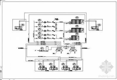 主題帖排行 給排水熱點之彎頭應(yīng)用與推薦